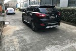 现代ix352013款2.0L 自动两驱智能型GLS 国V 