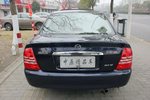 海马福美来2008款1.6L 手动豪华GLS