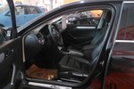 大众帕萨特2011款1.4TSI DSG尊雅版