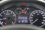 日产骐达2011款1.6L CVT智能型