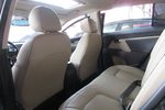 起亚智跑2011款2.0L 自动四驱 GLS