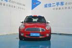 MINIMINI2010款1.6L COOPER Cheer 