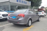 别克凯越2008款1.6LE-MT