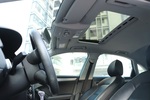 奥迪A4L2013款30 TFSI 自动舒适型 点击看大图