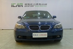 宝马5系2007款530Li 手自一体豪华型