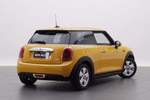 MINIMINI2014款1.2T ONE