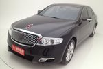 红旗H72013款3.0L 尊贵型