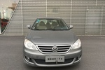 大众朗逸2011款1.4TSI DSG 品雅版