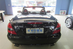 奔驰SLK级2010款SLK200K Grand Edition