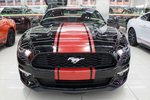 福特Mustang2016款2.3T 运动版