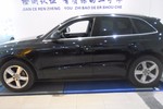 奥迪Q52013款40 TFSI 进取型