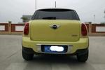 MINICOUPE2012款1.6L COOPER 