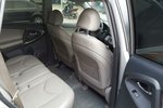 丰田RAV42009款2.4L 手动豪华版