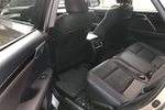 雷克萨斯RX2016款300 两驱舒适版 国VI