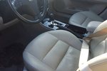 马自达Mazda62008款2.0L 手自一体 豪华型