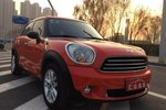 MINICOUNTRYMAN2011款1.6L ONE