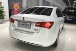 荣威3502013款350S 1.5L 手动迅驰版