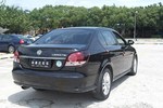 大众朗逸2010款1.4TSI DSG 运动版