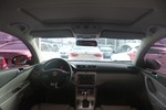 大众迈腾2011款1.4TSI DSG 精英型