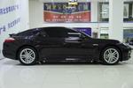 保时捷Panamera2010款Panamera 3.6L 