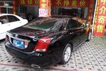 丰田皇冠2010款2.5L Royal 真皮天窗导航版 