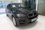 宝马X62011款xDrive35i