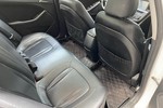 起亚K52014款2.0L 自动GLS