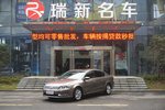 大众迈腾2012款1.8TSI DSG 豪华型