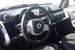 smartfortwo2014款1.0 MHD 硬顶城市光波激情版