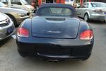 保时捷Boxster2009款Boxster 2.9L 