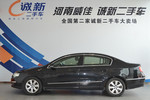 大众迈腾2007款1.8TSI 手动技术型