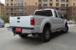 福特F-1502010款6.2L 双门猛禽