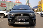 东风风行景逸X52013款1.6L 尊贵型