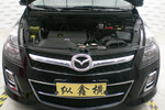 马自达Mazda82011款2.3L 至尊版