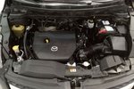 马自达Mazda82013款2.5L 至尊版