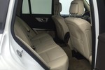 奔驰GLK级2013款GLK 300 4MATIC 动感型