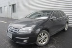 大众速腾2011款1.4TSI DSG 技术型