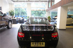 保时捷9112010款Carrera S