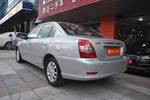 现代伊兰特2007款1.6 GLS 自动豪华型