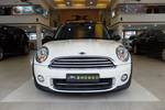 MINIMINI2011款1.6L COOPER Fun