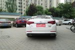 起亚K52012款2.0L 手自一体 PREMIUM Nu