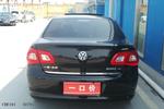 大众宝来2011款1.4TSI DSG 豪华型