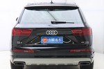 奥迪Q72019款 45 TFSI 舒适型