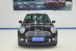 MINICLUBMAN2011款1.6L ONE