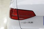 大众速腾2015款230TSI DSG 舒适型