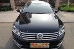 大众迈腾2011款1.8TSI DSG 豪华型