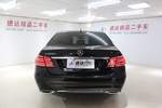 奔驰E级2014款E 300L