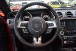 福特Mustang 2015款2.3T 运动版