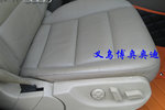 奥迪A6L2006款L 2.4 舒适型