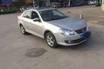 大众宝来2011款1.6L 手自一体 舒适型